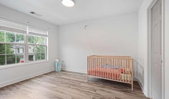 4940 Parke Brk, Acworth, GA 30101