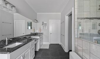 14424 Riverside Dr, Ashland, VA 23005