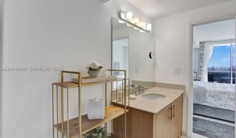 10275 Collins Ave 829, Bal Harbour, FL 33154
