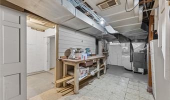 201 N Cleveland Massillon Rd, Akron, OH 44333