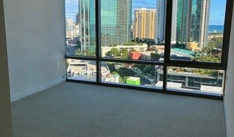 1001 Queen St 1604, Honolulu, HI 96814