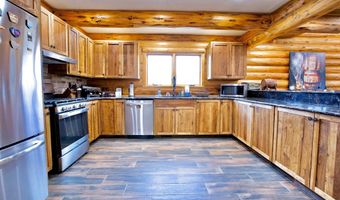 65 Spires View Ln, Belfry, MT 59008