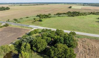 6039 COTTONWOOD Rd, Abbott, TX 76621