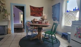 504 A Tombstone Cyn, Bisbee, AZ 85603