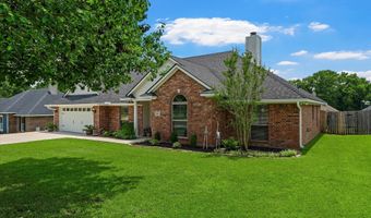 116 Augusta Ave, Benton, LA 71006