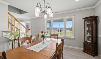 36032 DOUBLE BRIDGES Rd, Frankford, DE 19945