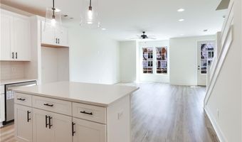 3197 BOTTLE Way, Auburn, AL 36830