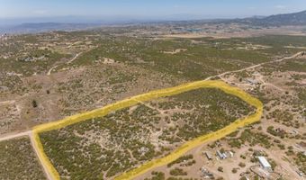51225 Nectar Rd, Aguanga, CA 92536