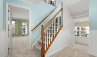 12336 HIDDEN BAY Dr, Berlin, MD 21811