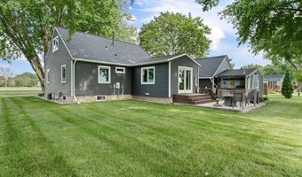 24067 540th Ave, Austin, MN 55912