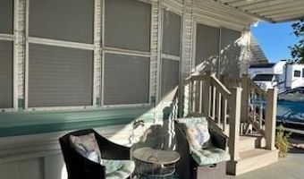 702 S Meridian Rd 52, Apache Junction, AZ 85120