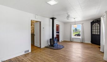 623 N Willson Ave, Bozeman, MT 59715