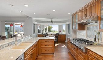 1373 Stoneridge Cir, Escondido, CA 92029