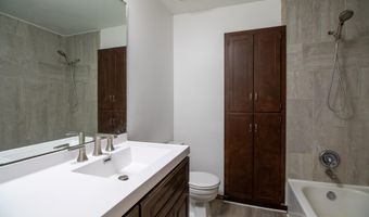 14742 Embry Path, Apple Valley, MN 55124