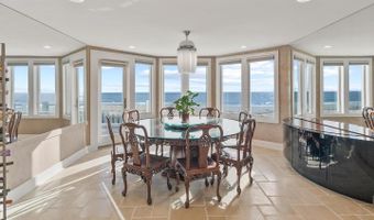 40110 OWENS Ct, Fenwick Island, DE 19944