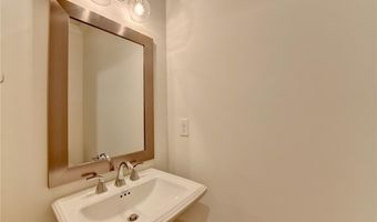 341 Bailey Walk, Alpharetta, GA 30009