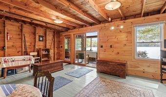 20 Lily Bay Ln, Parsonsfield, ME 04047
