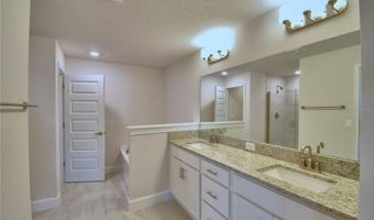 5208 TENNESSEE RIDGE Ct, Auburndale, FL 33823