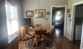 2812 H E Johnson Rd, Alvaton, KY 42122