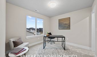 2310 Chan Dr, Adel, IA 50003