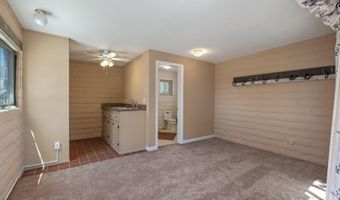 3570 Cherokee Dr, Carson City, NV 89705