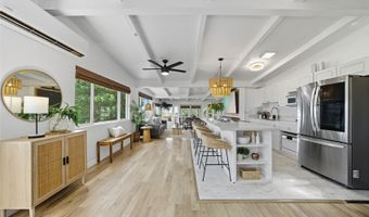 92-622 Akaula St, Kapolei, HI 96707