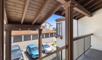 6948 Sandpiper Pl, Carlsbad, CA 92009