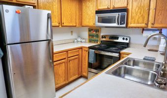 464 N Hwy 143 #A213, Brian Head, UT 84719