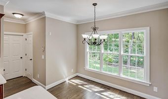 963 Edge Ct, Asheboro, NC 27205