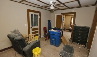 222 MULBERRY Ave, Anniston, AL 36201