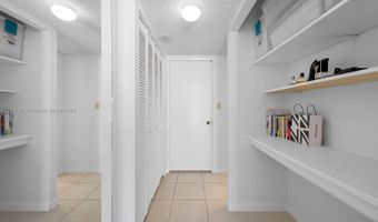 2851 NE 183rd St 502E, Aventura, FL 33160