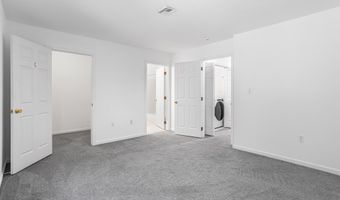 1901 Alpine Trl, Toms River, NJ 07753