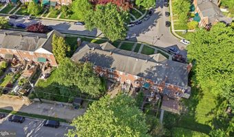 6467 BLENHEIM Rd, Baltimore, MD 21212