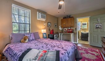 6360 Happy Valley Ln, Appling, GA 30802