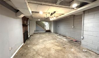 616 E Oakwood Ave, Albemarle, NC 28001