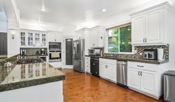 796 SE Briarwood Ct, Bend, OR 97702