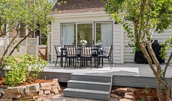 1435 Sumac Ave, Boulder, CO 80304