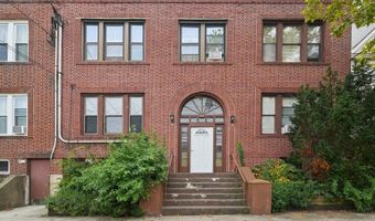 452 AVENUE E 8, Bayonne, NJ 07002