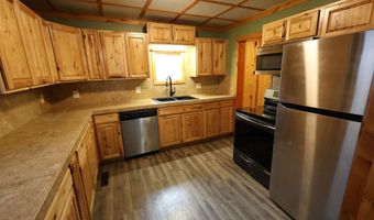 308 Pearl St, Boscobel, WI 53805