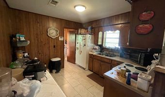2 CR 2008, Abbeville, MS 38601