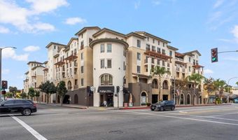 28 N 3RD St, Alhambra, CA 91801