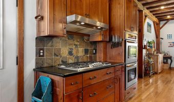 25551 885th Ave, Austin, MN 55912