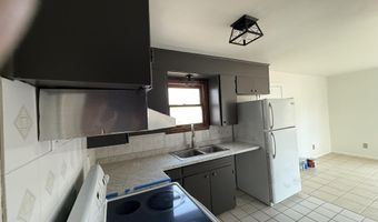 501 W Dallas Ave, Artesia, NM 88210