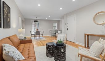2942 S COLUMBUS St A1, Arlington, VA 22206