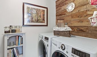 32 Peacock Brook Ln, Amherst, NH 03031