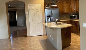 3376 N 130TH Ave N, Avondale, AZ 85392