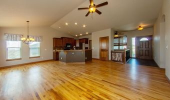 7447 RILLEY Rd, Cheyenne, WY 82009