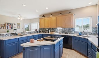 3124 County Road 220, Alice, TX 78332