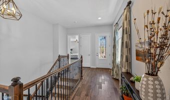 12556 W Montane Dr, Broomfield, CO 80021