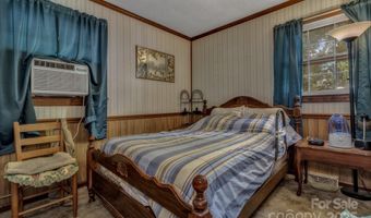 59 Skyview Ter, Asheville, NC 28806